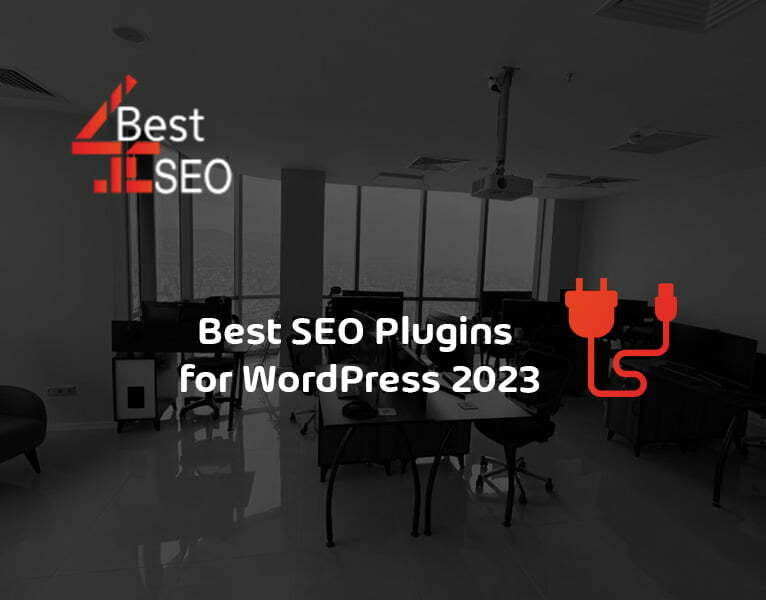 Best SEO Plugins for WordPress 2023