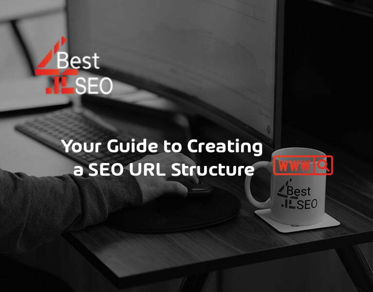 Your Guide to Creating a SEO URL Structure