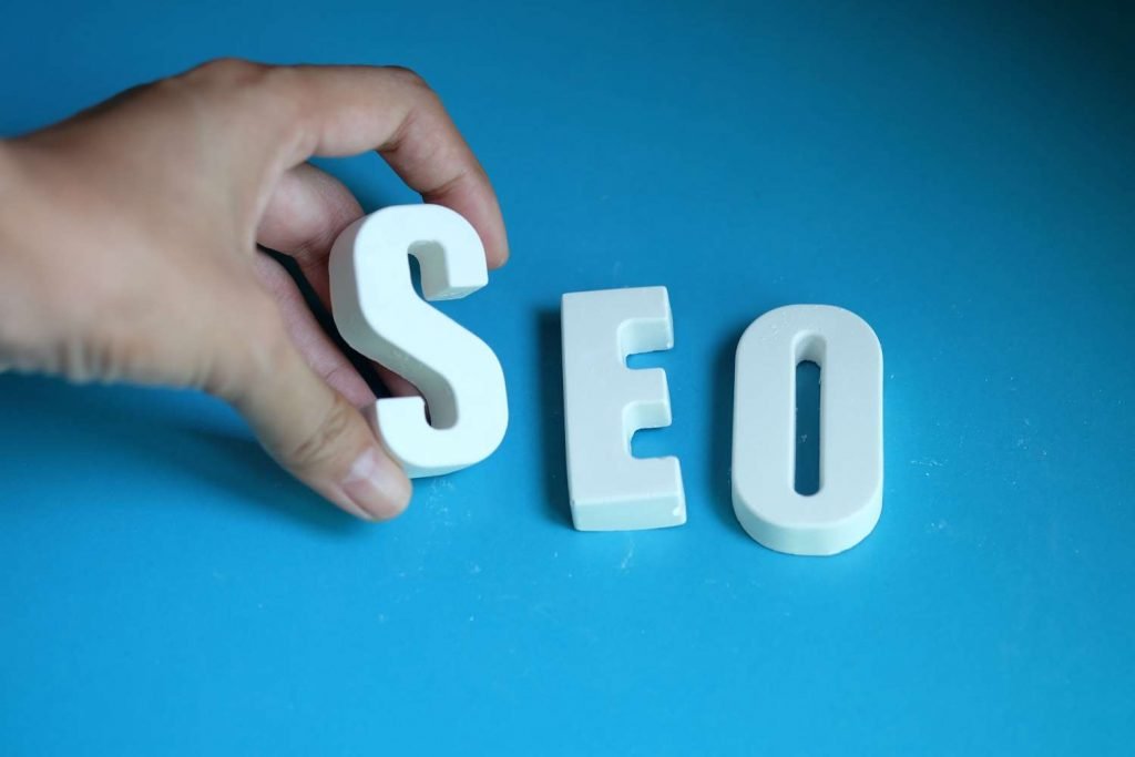 WordPress SEO