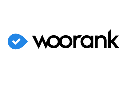 Woorank SEO Analysis