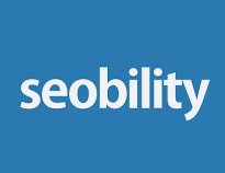 Seobility