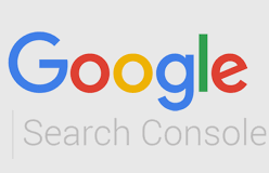 Google Search Console