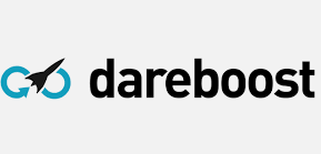 Dareboost