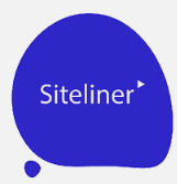 Siteliner