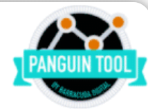 Panguin Tool