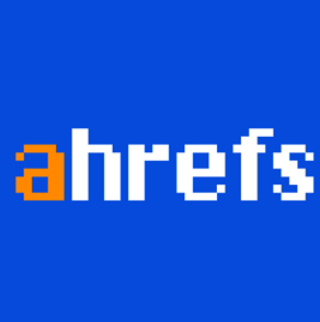 Search Engine Optimization Tools 1. Ahrefs