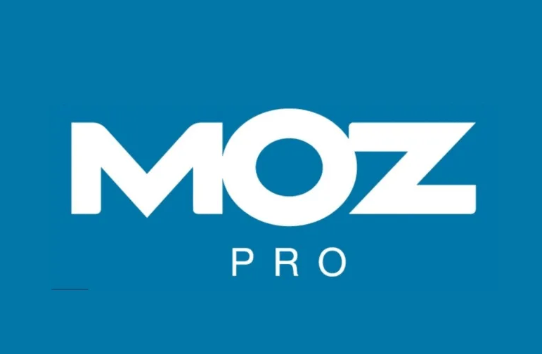 moz أدوات تحسين محركات البحث