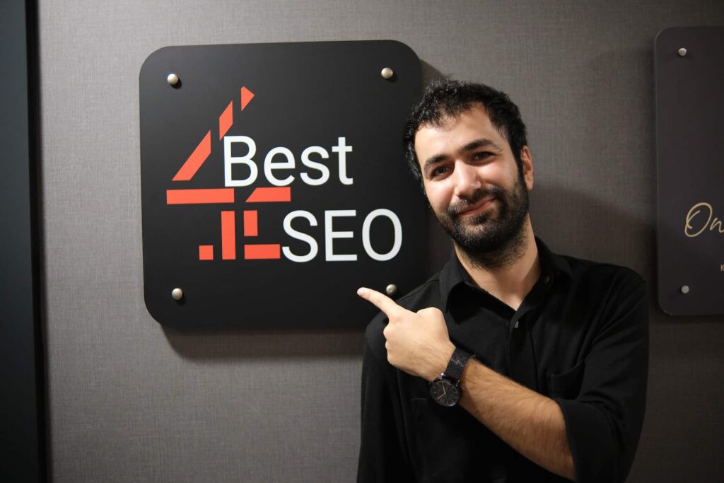 اعلانات فيس بوك Best 4 SEO