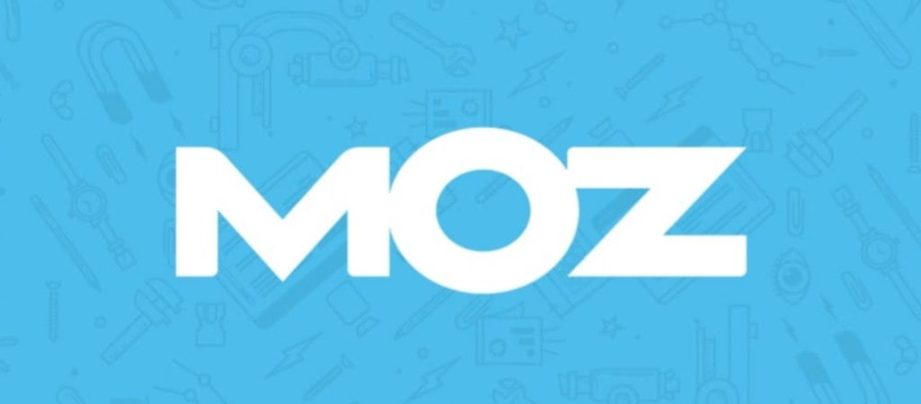 Moz Channel
