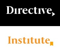 directive institute