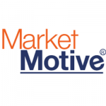 marketmotive